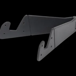 Support pour smartphone Lab31 | Action FR