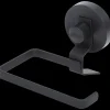 Support rouleau papier WC avec ventouse | Action FR