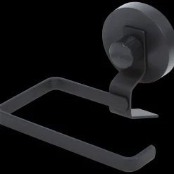 Support rouleau papier WC avec ventouse | Action FR