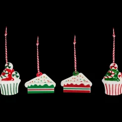 Suspensions de Noël | Action FR