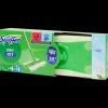 Swiffer Dry Kit | Action FR