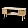 Table basse | Action FR