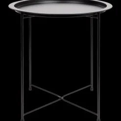 Table d’appoint Studio Home | Action FR