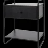 Table de chevet | Action FR