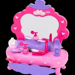 Table de maquillage | Action FR