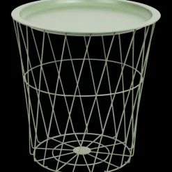 Table de rangement | Action FR