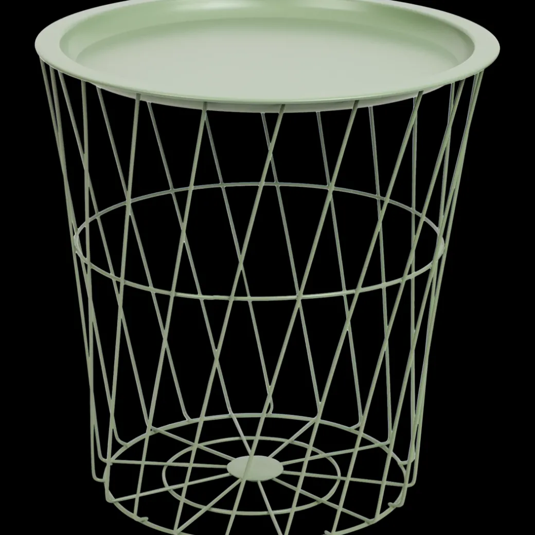 Table de rangement | Action FR