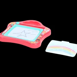 Tableau à dessin magnétique | Action FR