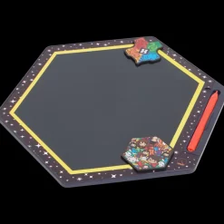 Tableau de dessin à écran LCD | Action FR