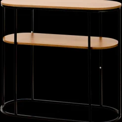 Étagère en métal | Action FR