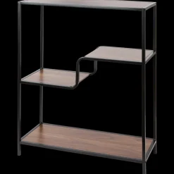 Étagère en métal | Action FR