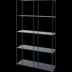 Étagère en métal | Action FR