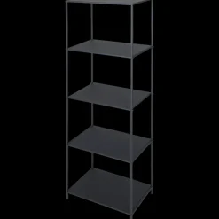 Étagère en métal | Action FR