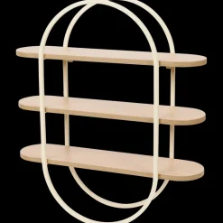 Étagère murale | Action FR