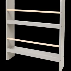 Étagère murale | Action FR