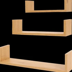 Étagères murales | Action FR