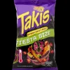 Takis Dragon Sweet Chili | Action FR