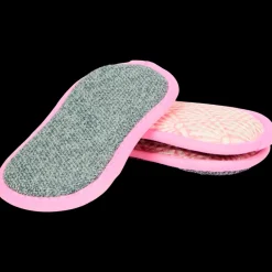 Tampons de nettoyage Beldray | Action FR