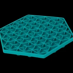 Tapis à lécher pour chien Beasty | Action FR