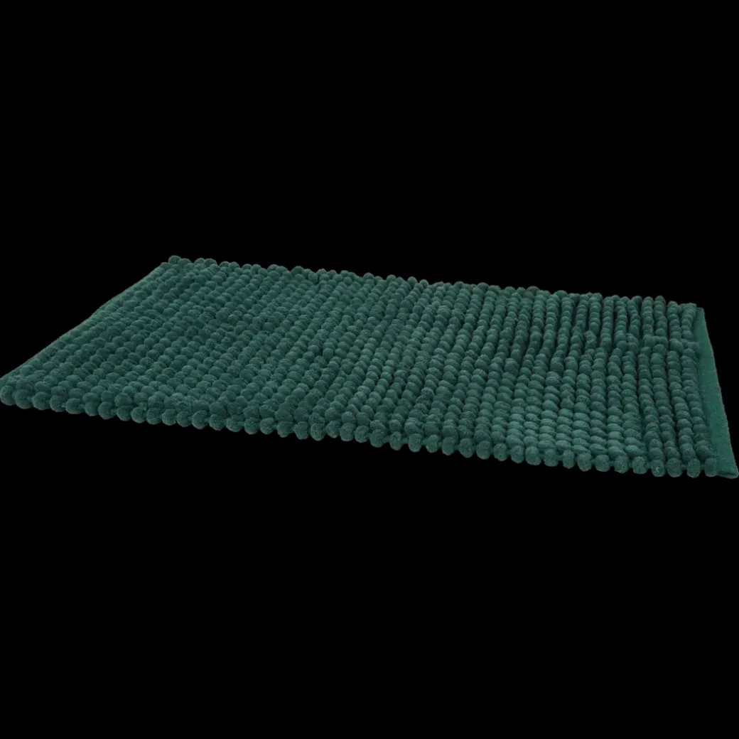 Tapis de bain | Action FR