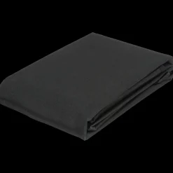 Tapis de coffre C&C | Action FR