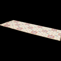 Tapis de cuisine | Action FR