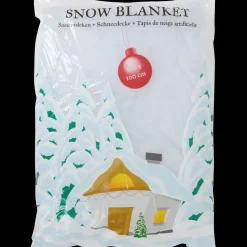 Tapis de neige | Action FR