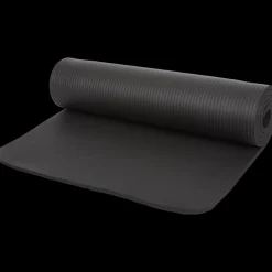 Tapis de yoga Kaytan | Action FR