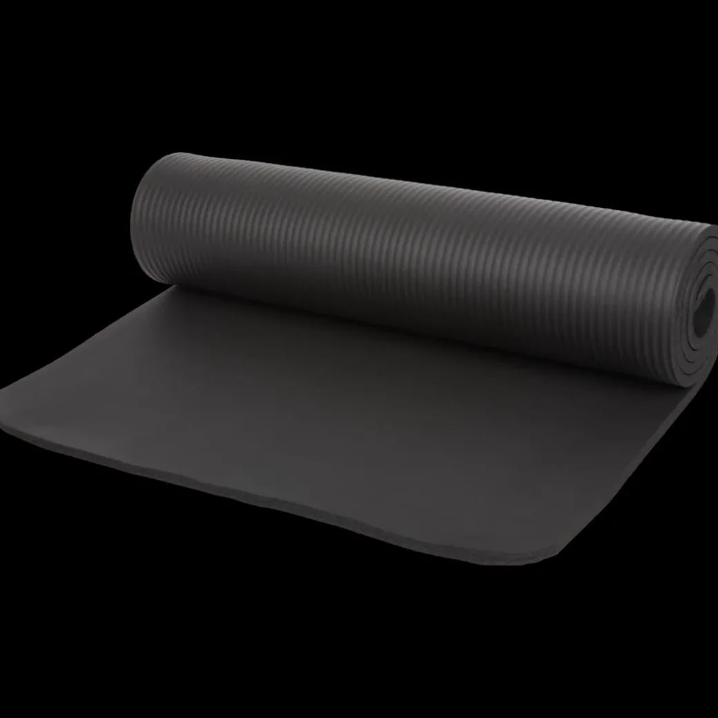 Tapis de yoga Kaytan | Action FR
