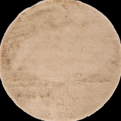 Tapis en fausse fourrure Studio Home | Action FR