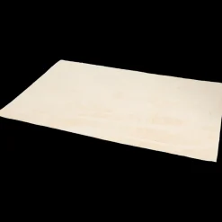 Tapis Indi | Action FR