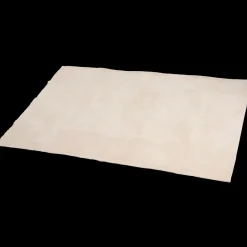 Tapis La Isla Living Loft XL | Action FR