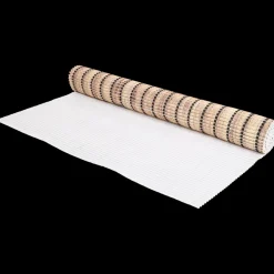 Tapis multi-usages | Action FR