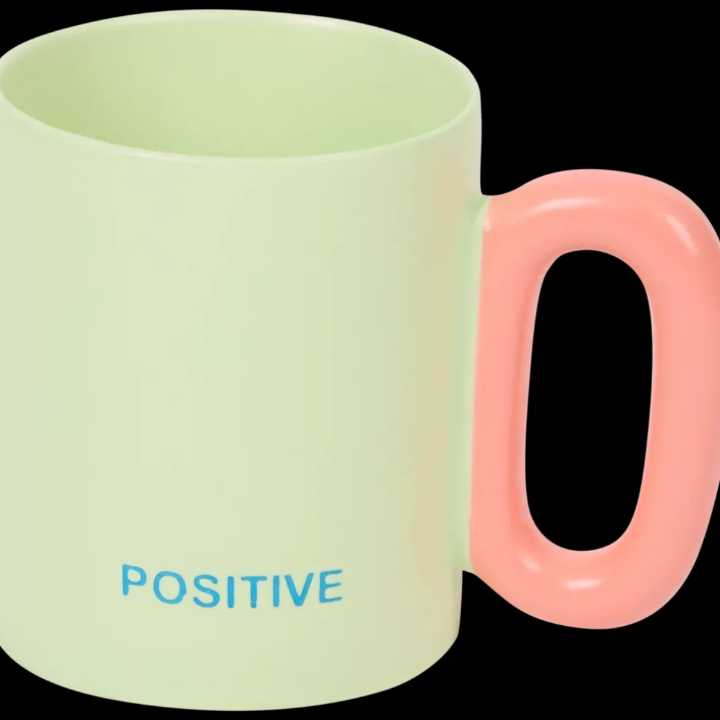 Tasse à café | Action FR