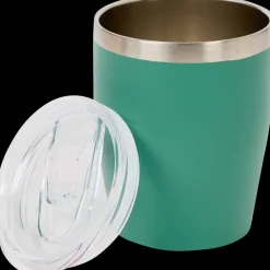 Tasse à café à emporter | Action FR