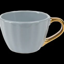 Tasse à espresso | Action FR