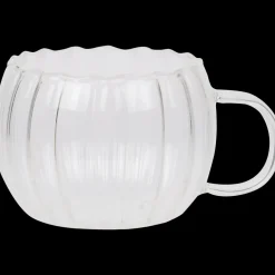 Tasse Brun | Action FR