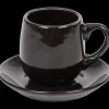 Tasse et soucoupe | Action FR