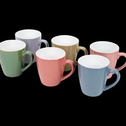 Tasses à café | Action FR