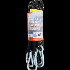 Tendeurs élastiques avec crochets | Action FR
