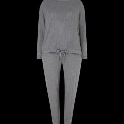 Tenue d’intérieur Femme | Action FR