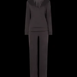 Tenue d’intérieur SuperTrash Femme 1 Pièces | Action FR