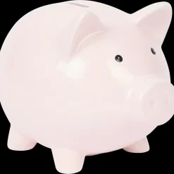 Tirelire | Action FR