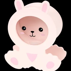 Tirelire | Action FR