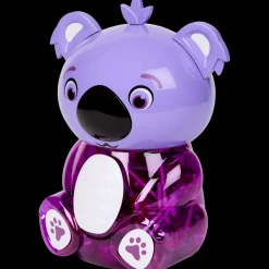 Tirelire avec sucettes | Action FR