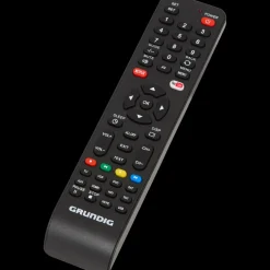 Télécommande universelle Grundig | Action FR