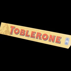 Toblerone | Action FR