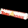Toblerone Blanc | Action FR