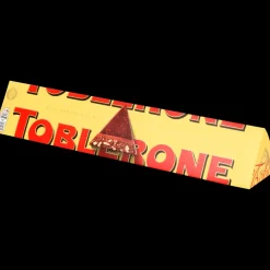 Toblerone Lait | Action FR