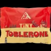 Toblerone Tiny | Action FR